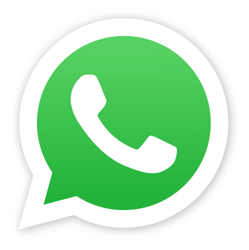 BERLIANJP44 Whatsapp