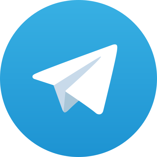 BERLIANJP44 Telegram