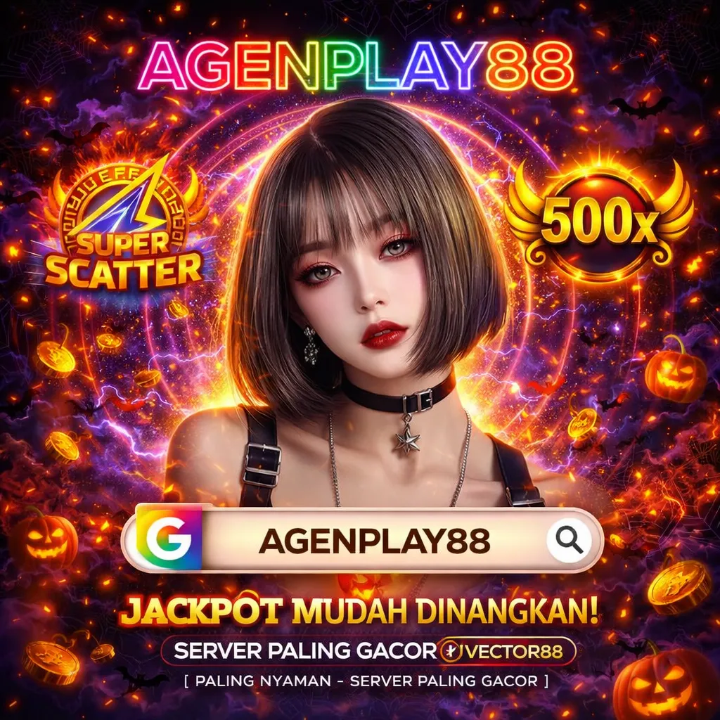 BERLIANJP44 - The Best Aman & Terpercaya