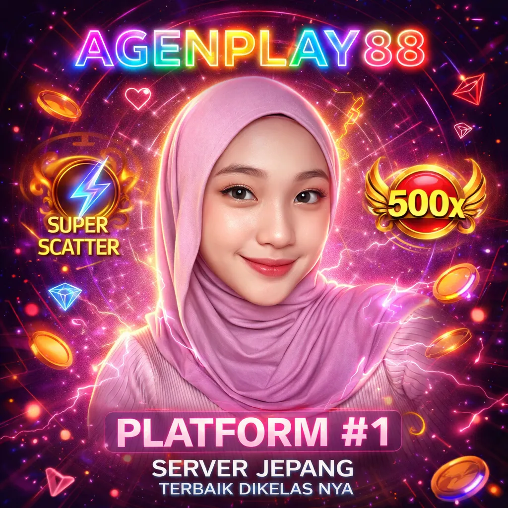 Berlianjp44 • Building a Polished Diamond-Tier Profile - 